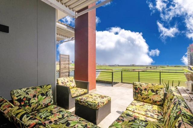 Quayside Waterfront Apartment Durban Luaran gambar